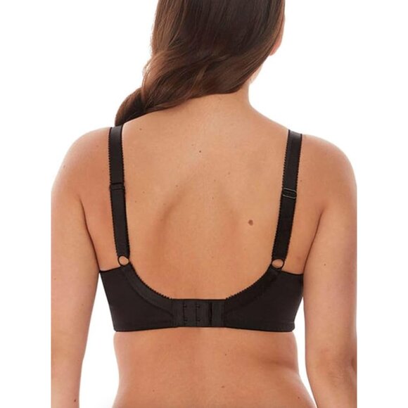 Fantasie - Impression Underwire Average Coverage Bra - Picture 3 of 11